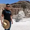 Fernando Zea - @fernandozea76 - TikTok