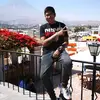 Fernando Zea - @fernandozea21 - TikTok