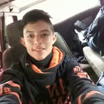 Fernando Zea - @zea7799 - Instagram