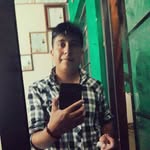 Fernando Zea - @ftrejozea - Instagram