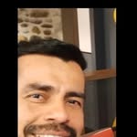Fernando Zea - @kachrisja3 - Instagram