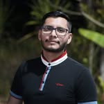 Fernando Zea - @fernandozea1007 - Instagram