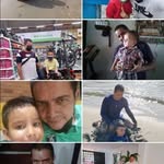 Fernando Zea - @fernandozea45 - Instagram