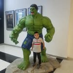 Fernando Zea - @elkinfernandozea - Instagram