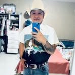 Fernando Zea - Facebook