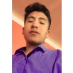 Fernando Zea - Facebook