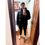 Fernando Zea - @fernand0_zea - Instagram