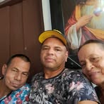 Fernando Zea - Facebook
