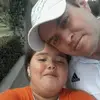 Fernando Zea - @fernando.zea - TikTok