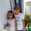 Fernando Zea - @fernandozea5 - TikTok