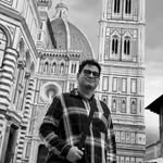 Fernando Zea - @fernando_zea_ - Instagram