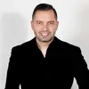 Fernando Zea - @fernandoszea - TikTok