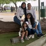 Fernando Zea - @zea919 - Instagram