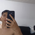 Fernando zea - @jorgezea90 - Instagram