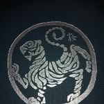 Fernando Zea - @fernando.zea.94402 - Instagram