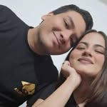 Fernando Zea - @fxreaper845 - Instagram