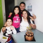 Fernando Zea Andrade - @fer_zea_ - Instagram
