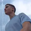Fernando Zea - @fernandozea0 - TikTok