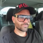 Fernando Zea Gonzalez - @fernandozeagonzalez - Instagram