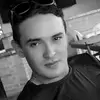 Fernando Zea Ramirez - @fernandozeaa - TikTok