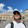 fernandovzea - @fernandovzea98 - TikTok