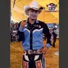 fernandozea11 - @fernandozea11 - TikTok