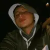 Ferrr - @fernandozea_ - TikTok