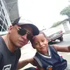 jonefer - @fernandozea08 - TikTok