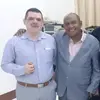 juan Fernando - @fernandozea221 - TikTok