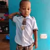 Seli Zea - @fernandozea06 - TikTok