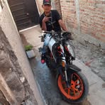 Fernando Re Zermeño - Facebook