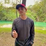 Fernando Zermeño - @ferwichangas - Instagram