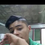Fernando Zermeño - @zermeno845 - Instagram