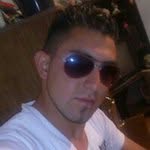 Fernando Zermeño - @fernando.zermeno.14 - Instagram