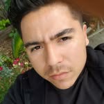 Fernando Zermeño - @_nan_zc - Instagram