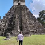 Fernando Zermeño - @zermeno.1 - Instagram