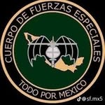 Fernando Zermeño - @zermeno696 - Instagram
