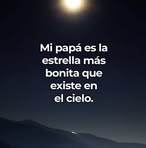Fernando Zermeño - Facebook