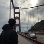 Fernando Zermeño - @zf_fernando - Instagram