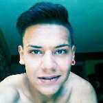 Fernando Zermeño - @fernando_zermeno - Instagram