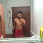 Fernando zermeño - @fernando_zermeno5.7 - Instagram