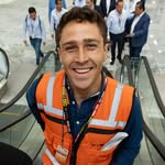Fernando Zermeño - @fer_zer_ - Instagram