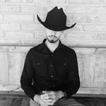 Fernando Zermeño - @lfernando_zs - Instagram