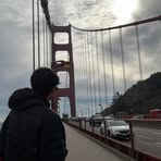 Fernando Zermeño - Facebook