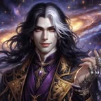 Fernando Zermeño - Facebook