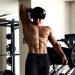 Fernando Zermeño - @fernando_rz - Instagram