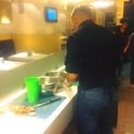 Fernando Zermeño - @fernando_demo - Instagram