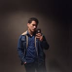 Fernando Zermeño - Facebook
