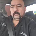 Fernando Zermeno - @zermenofernando - Instagram