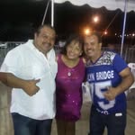 Fernando Zermeño - @zermeno.fernando - Instagram